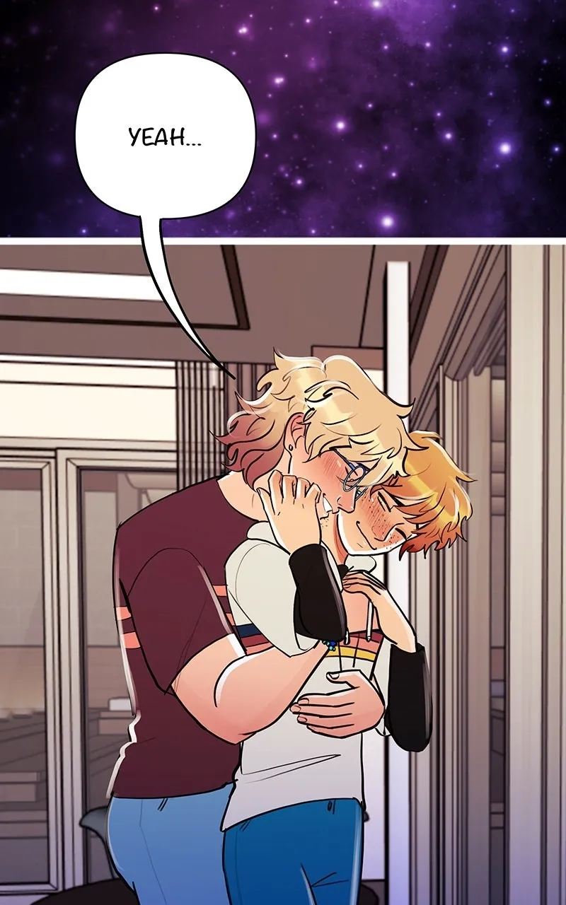 Read Star Catcher EN Manga Online