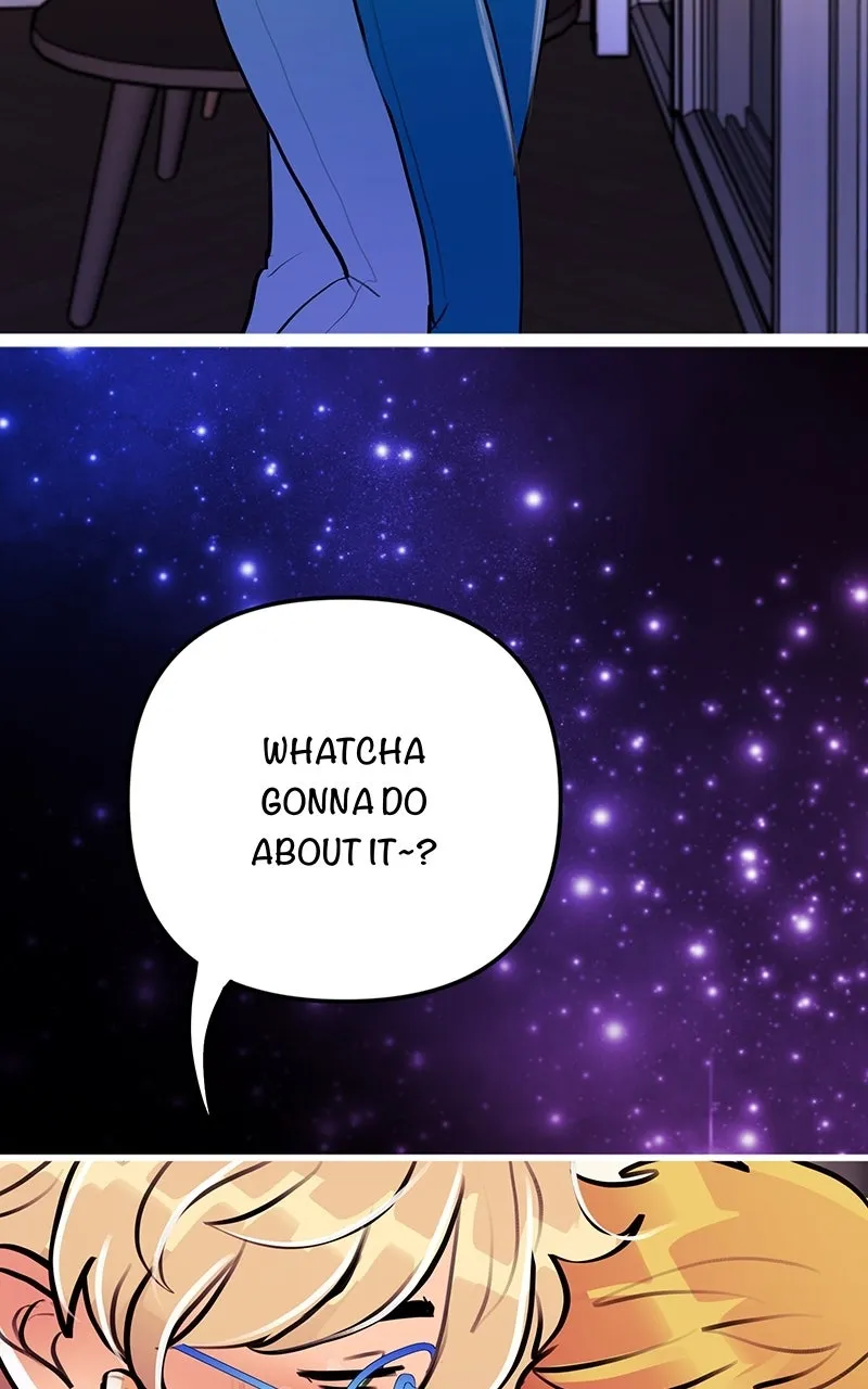 Read Star Catcher EN Manga Online