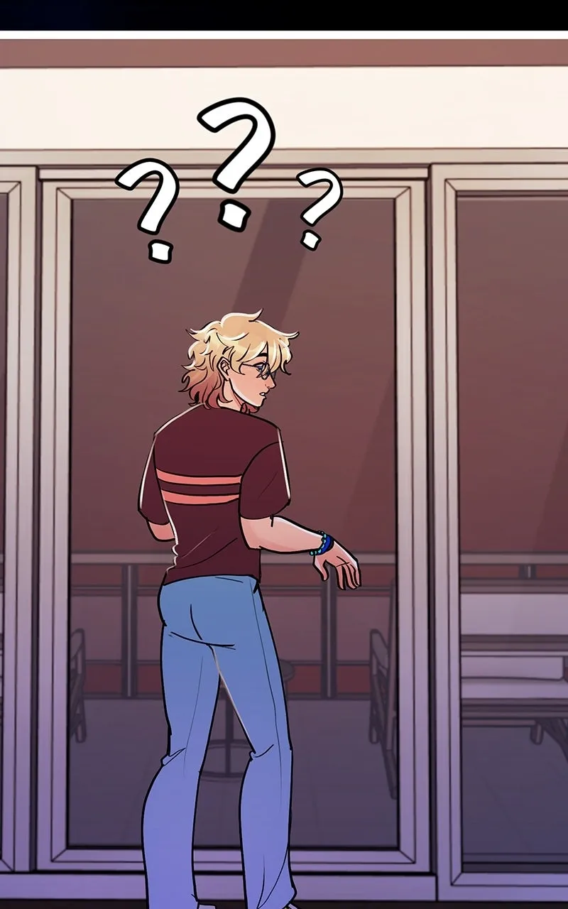 Read Star Catcher EN Manga Online