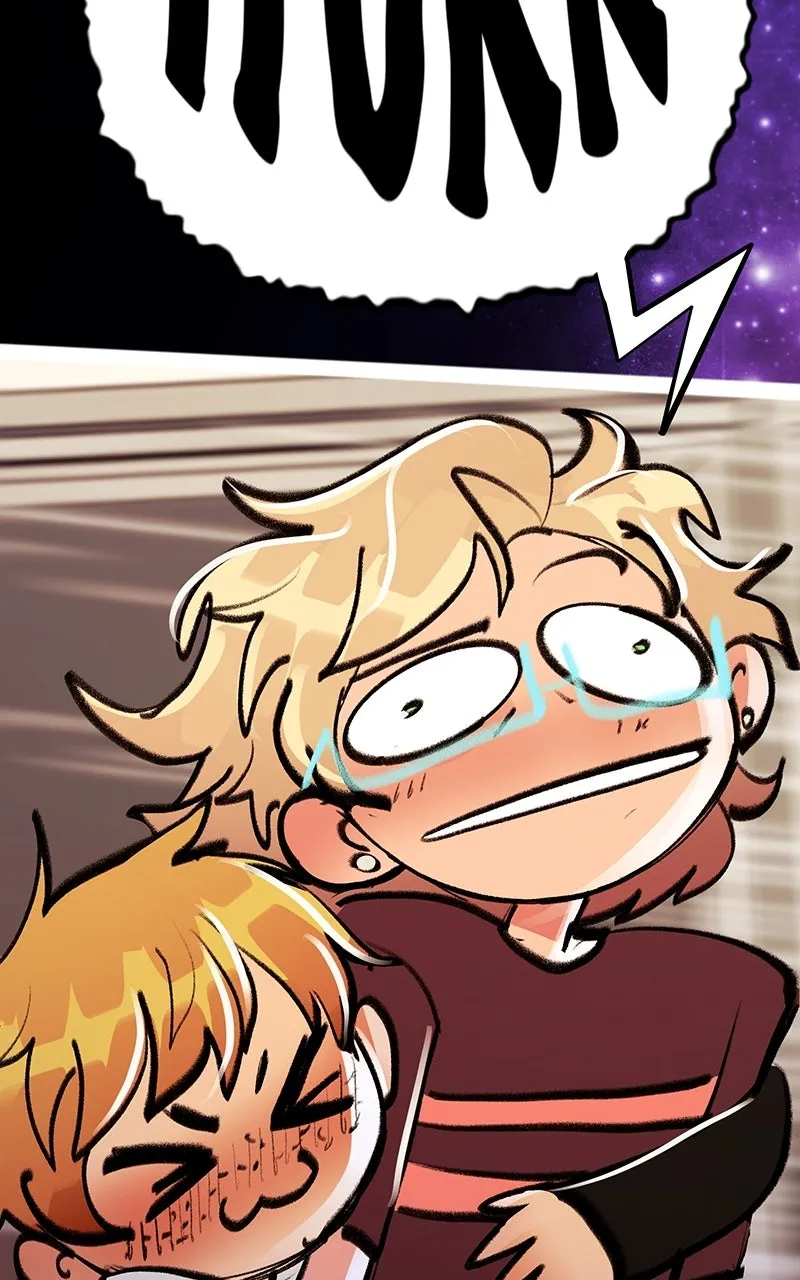 Read Star Catcher EN Manga Online