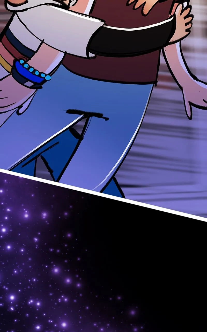 Read Star Catcher EN Manga Online