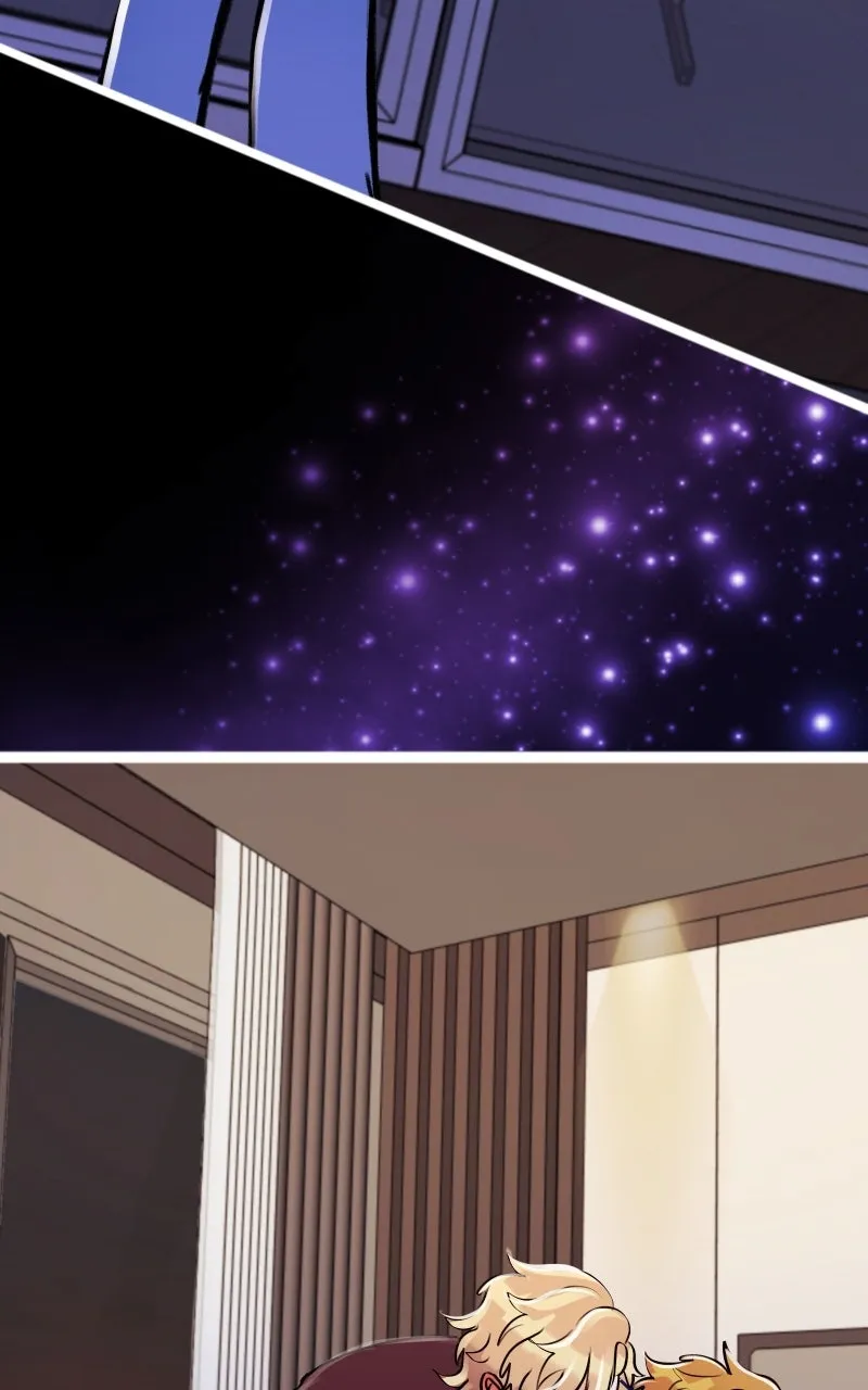 Read Star Catcher EN Manga Online