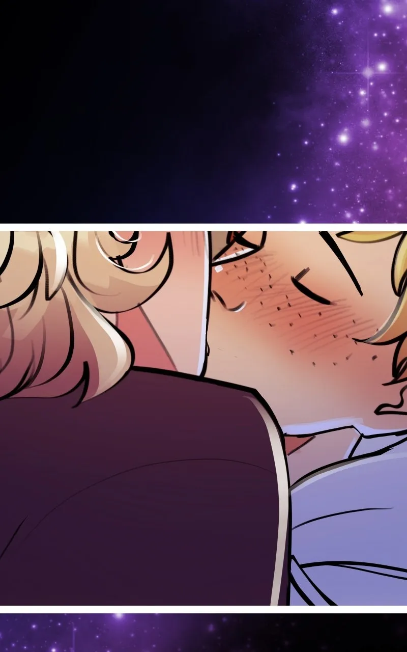 Read Star Catcher EN Manga Online