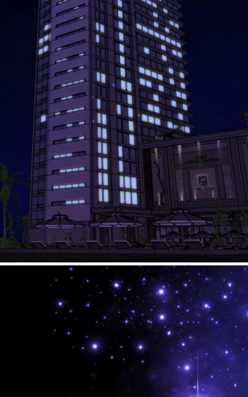 Read Star Catcher EN Manga Online