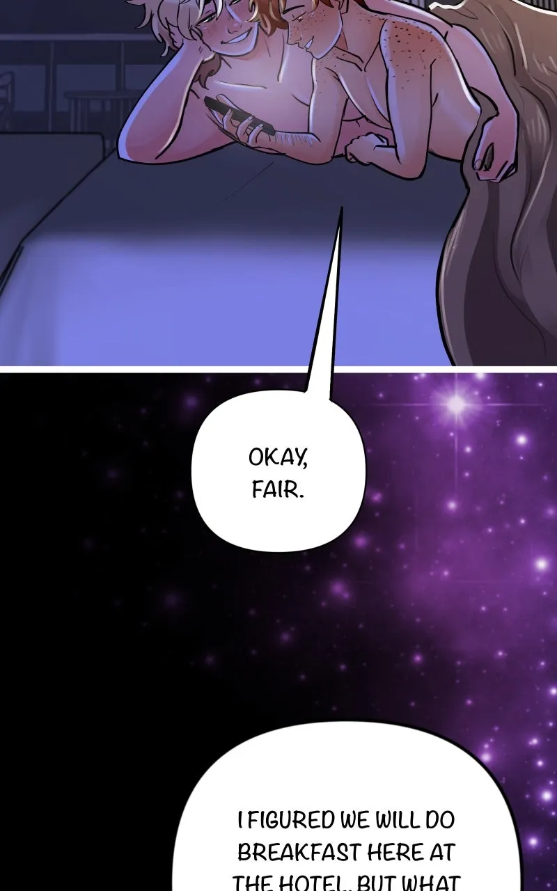 Read Star Catcher EN Manga Online