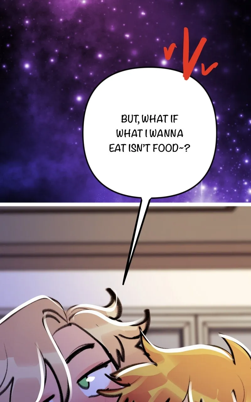 Read Star Catcher EN Manga Online