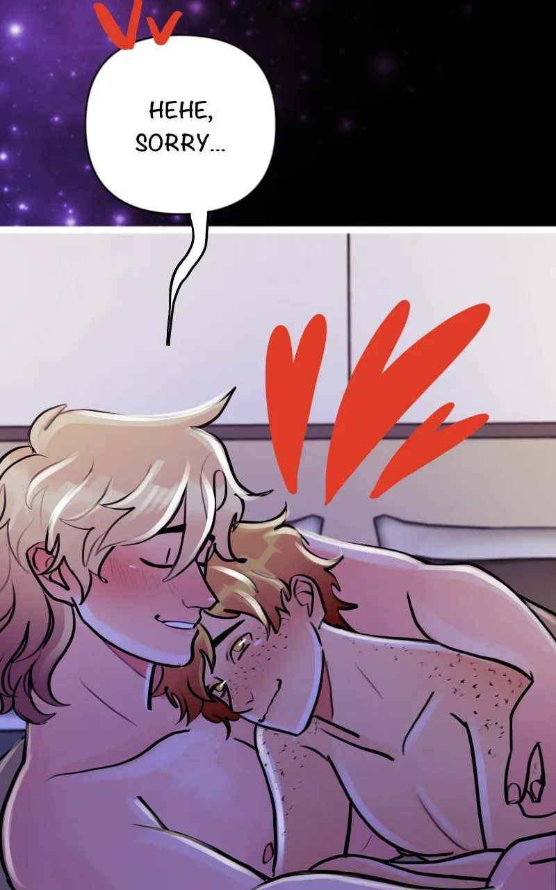 Read Star Catcher EN Manga Online