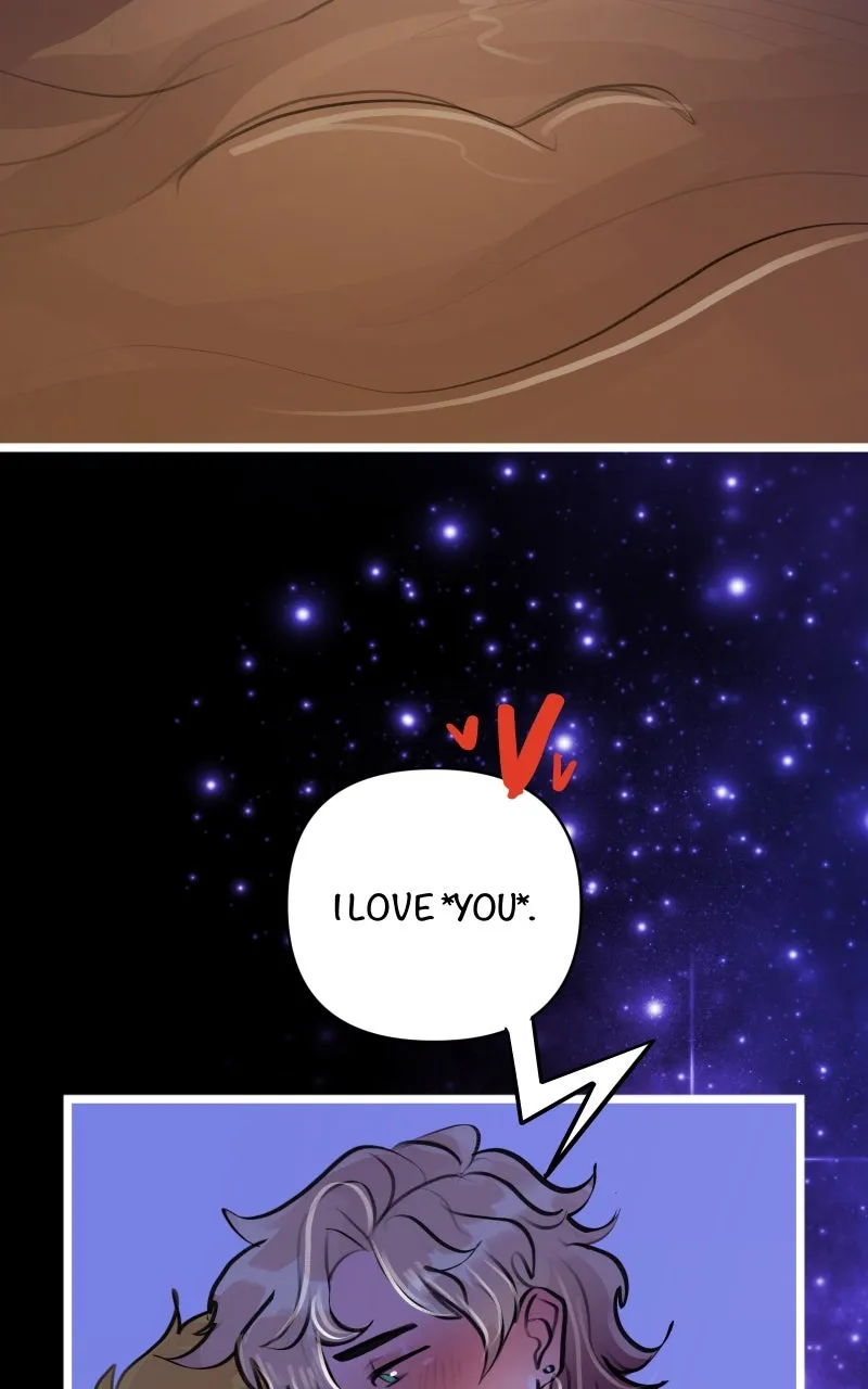 Read Star Catcher EN Manga Online