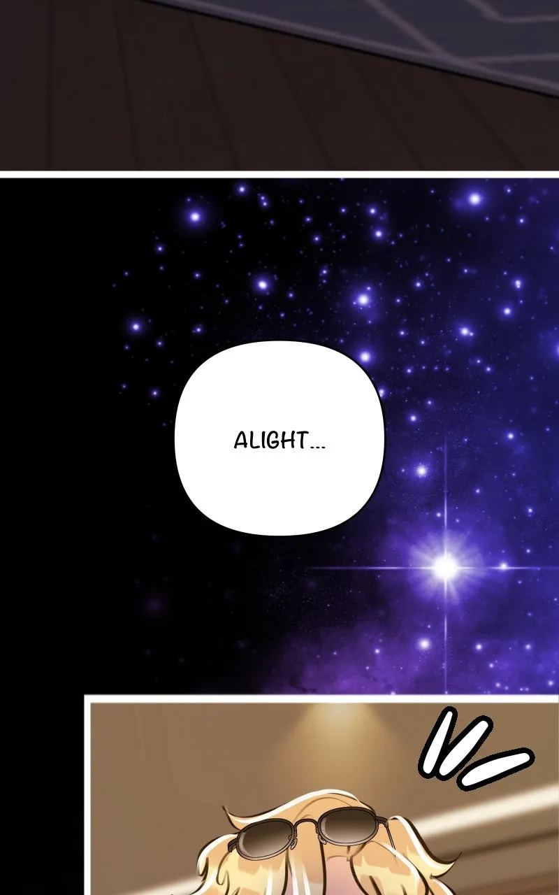 Read Star Catcher EN Manga Online