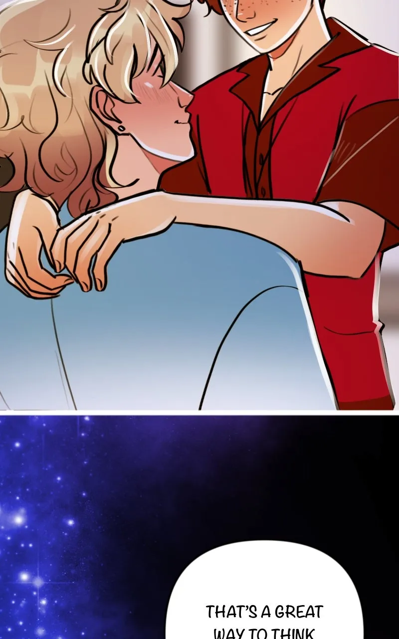 Read Star Catcher EN Manga Online