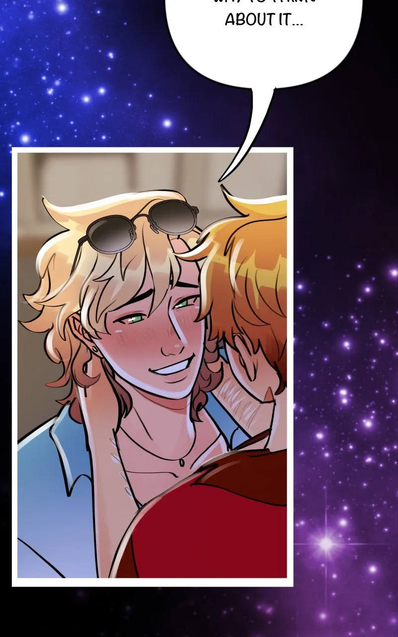 Read Star Catcher EN Manga Online