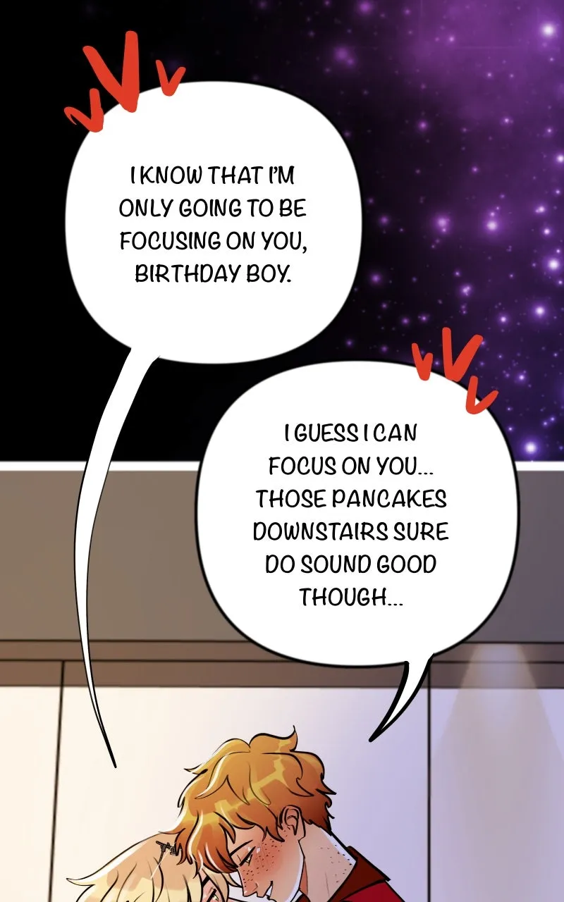 Read Star Catcher EN Manga Online
