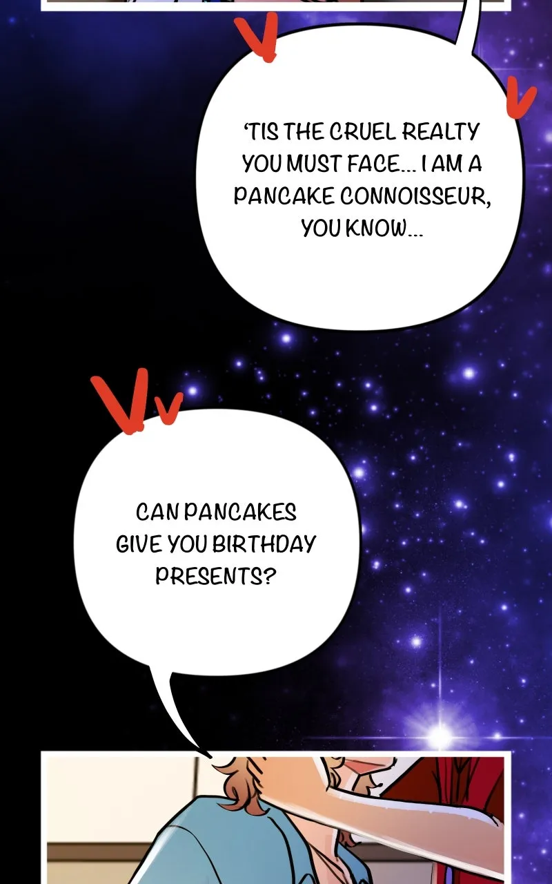 Read Star Catcher EN Manga Online