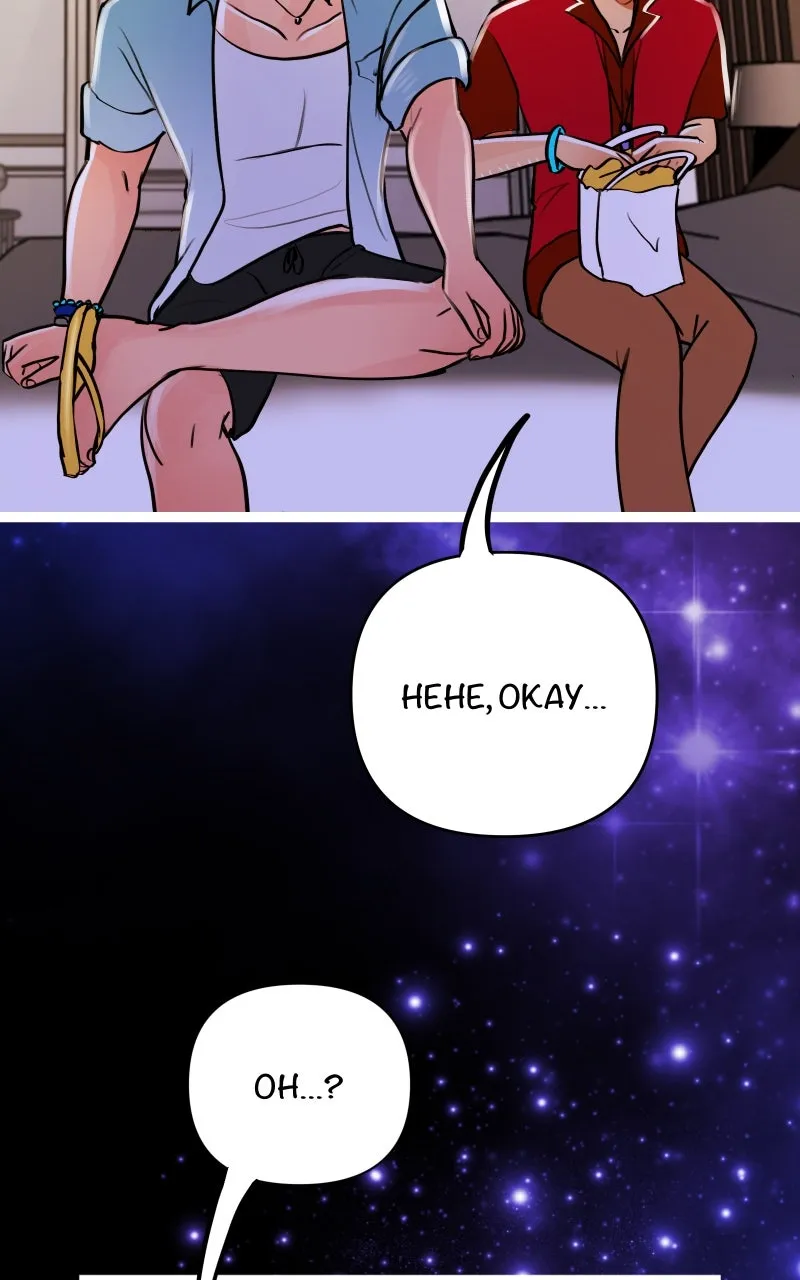 Read Star Catcher EN Manga Online