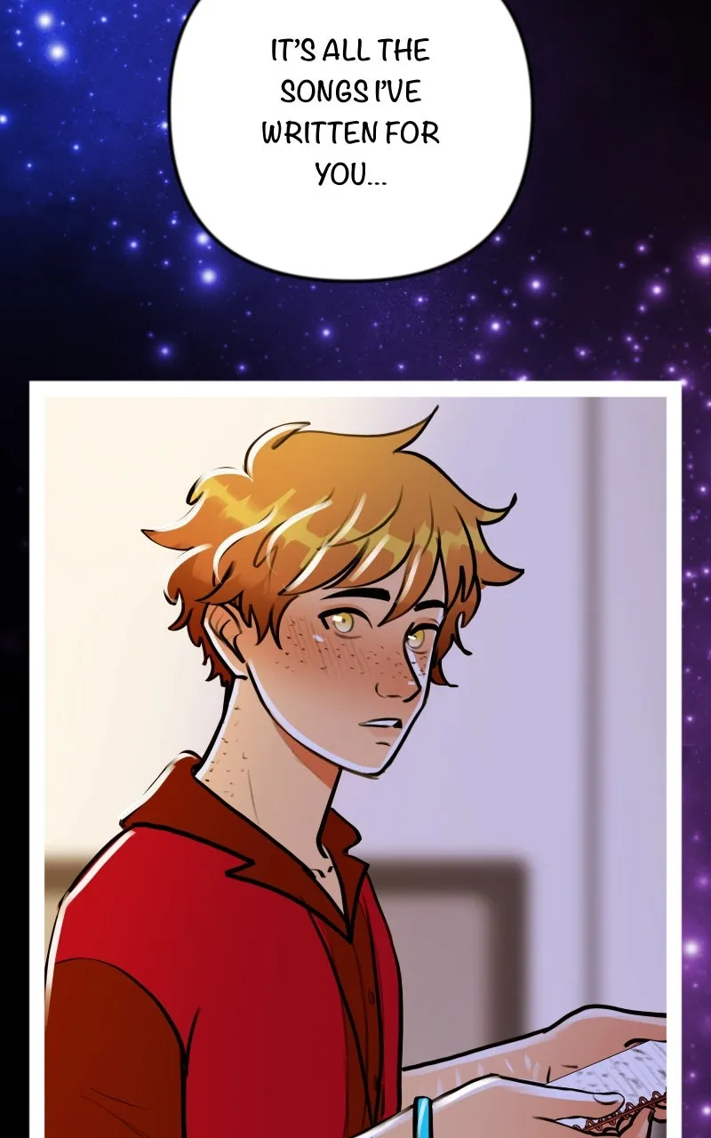 Read Star Catcher EN Manga Online