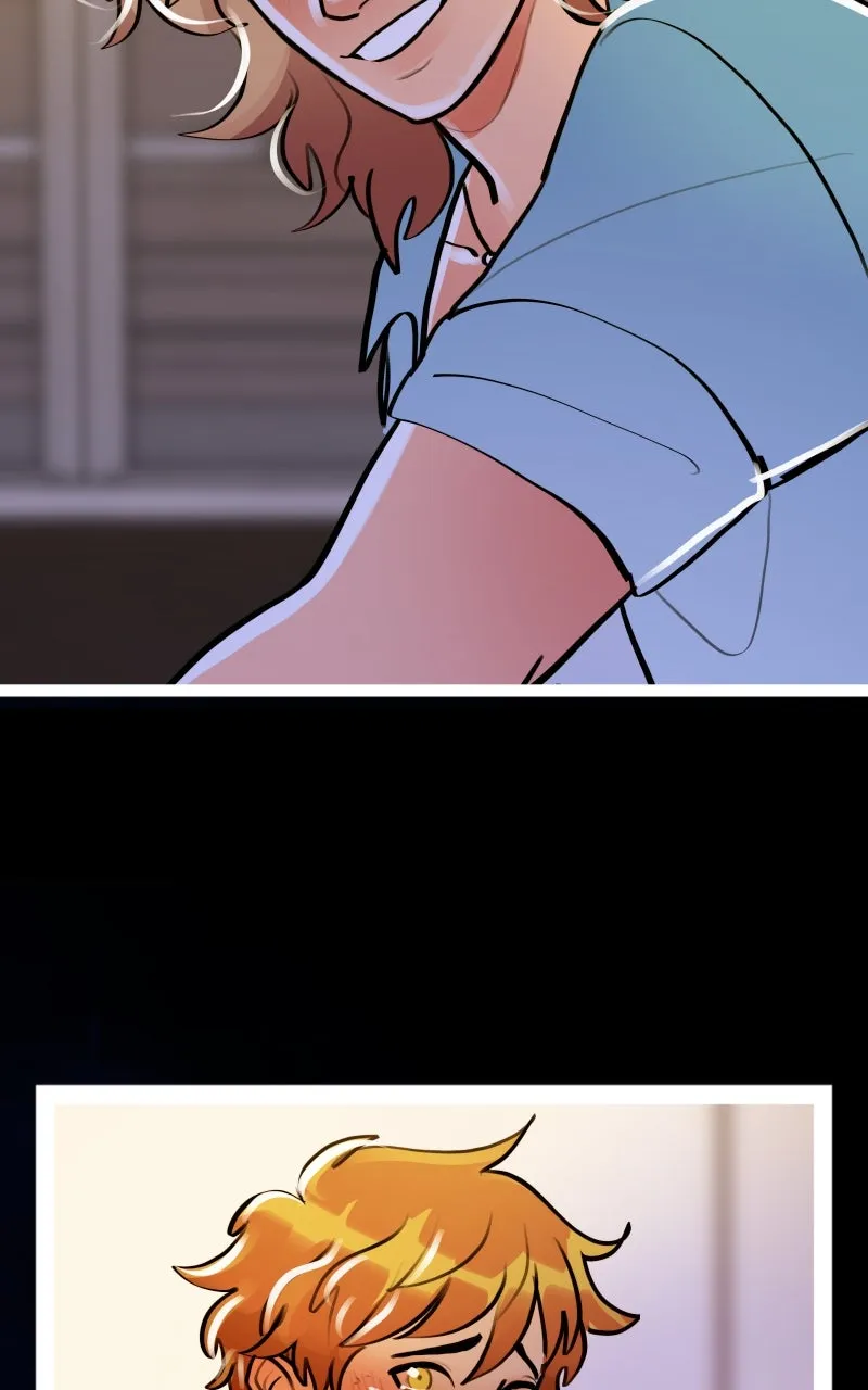 Read Star Catcher EN Manga Online