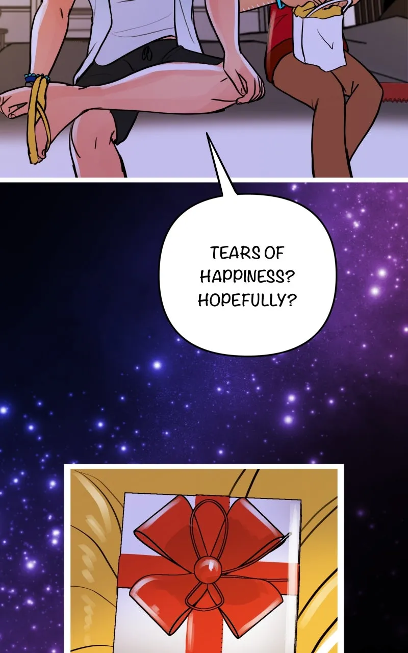 Read Star Catcher EN Manga Online