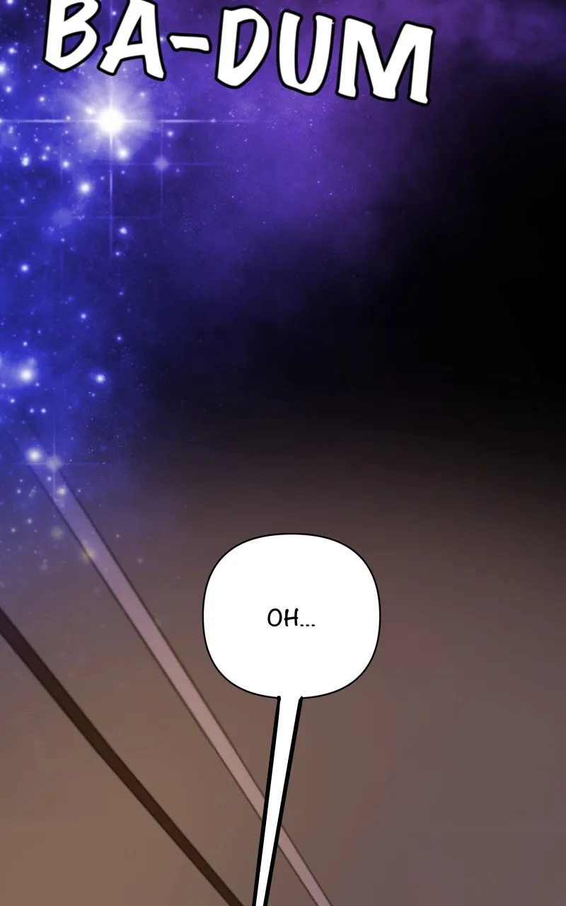 Read Star Catcher EN Manga Online