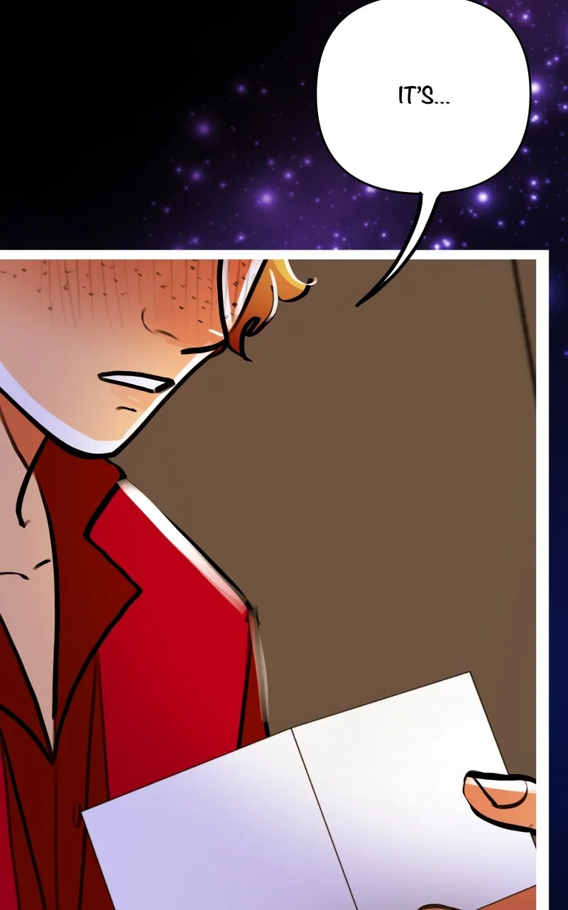 Read Star Catcher EN Manga Online