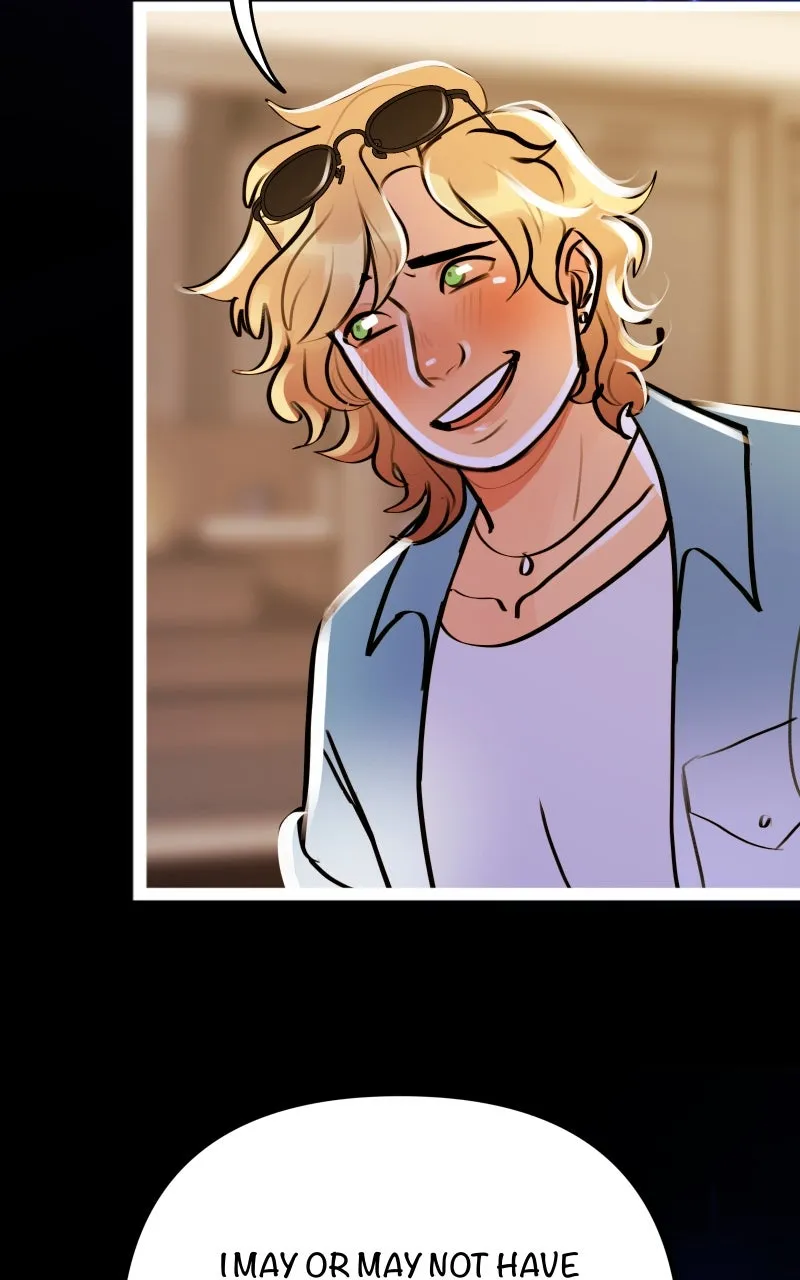 Read Star Catcher EN Manga Online
