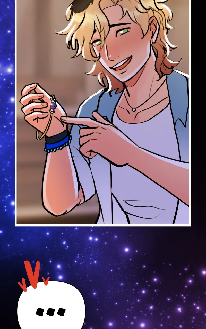 Read Star Catcher EN Manga Online