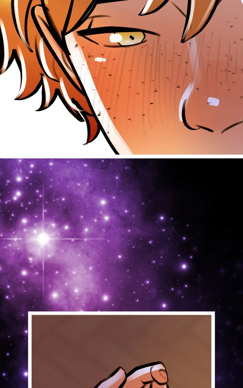 Read Star Catcher EN Manga Online