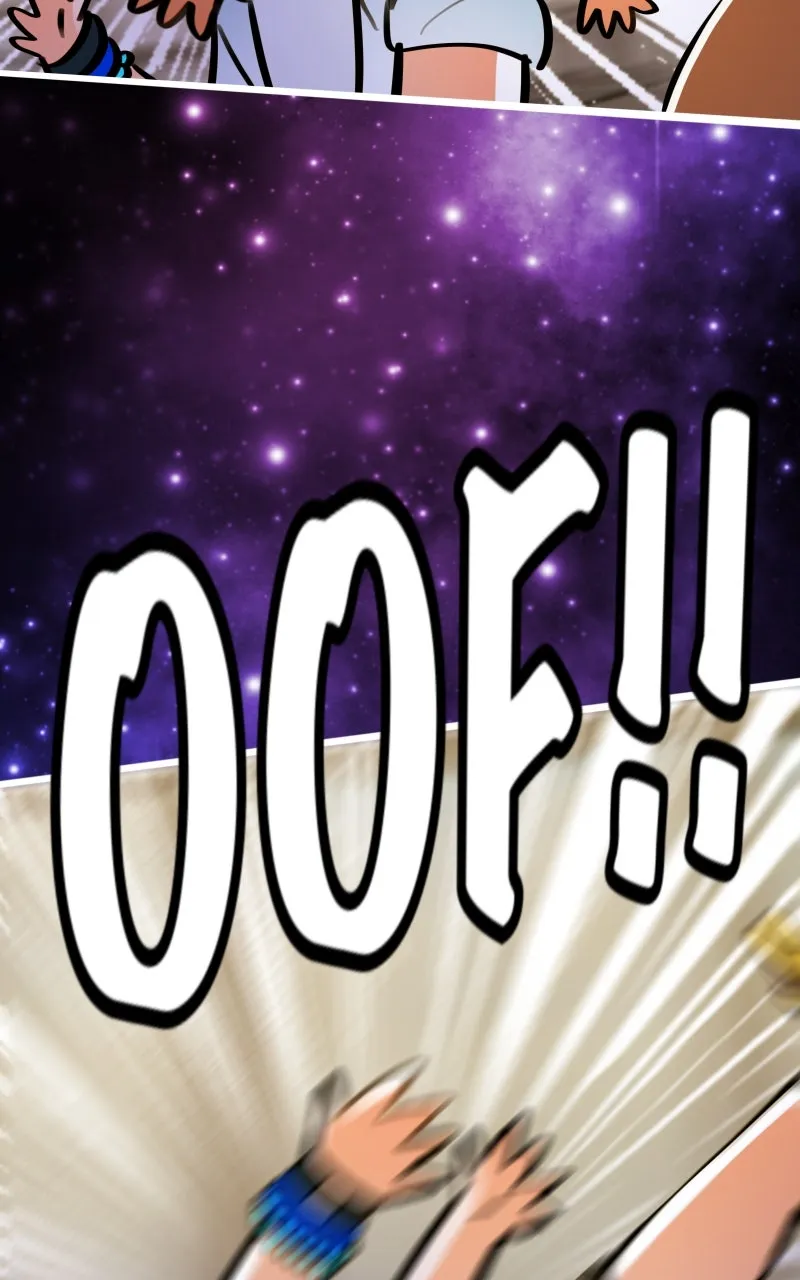 Read Star Catcher EN Manga Online