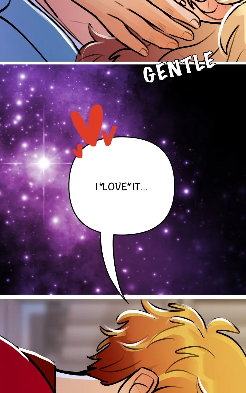 Read Star Catcher EN Manga Online