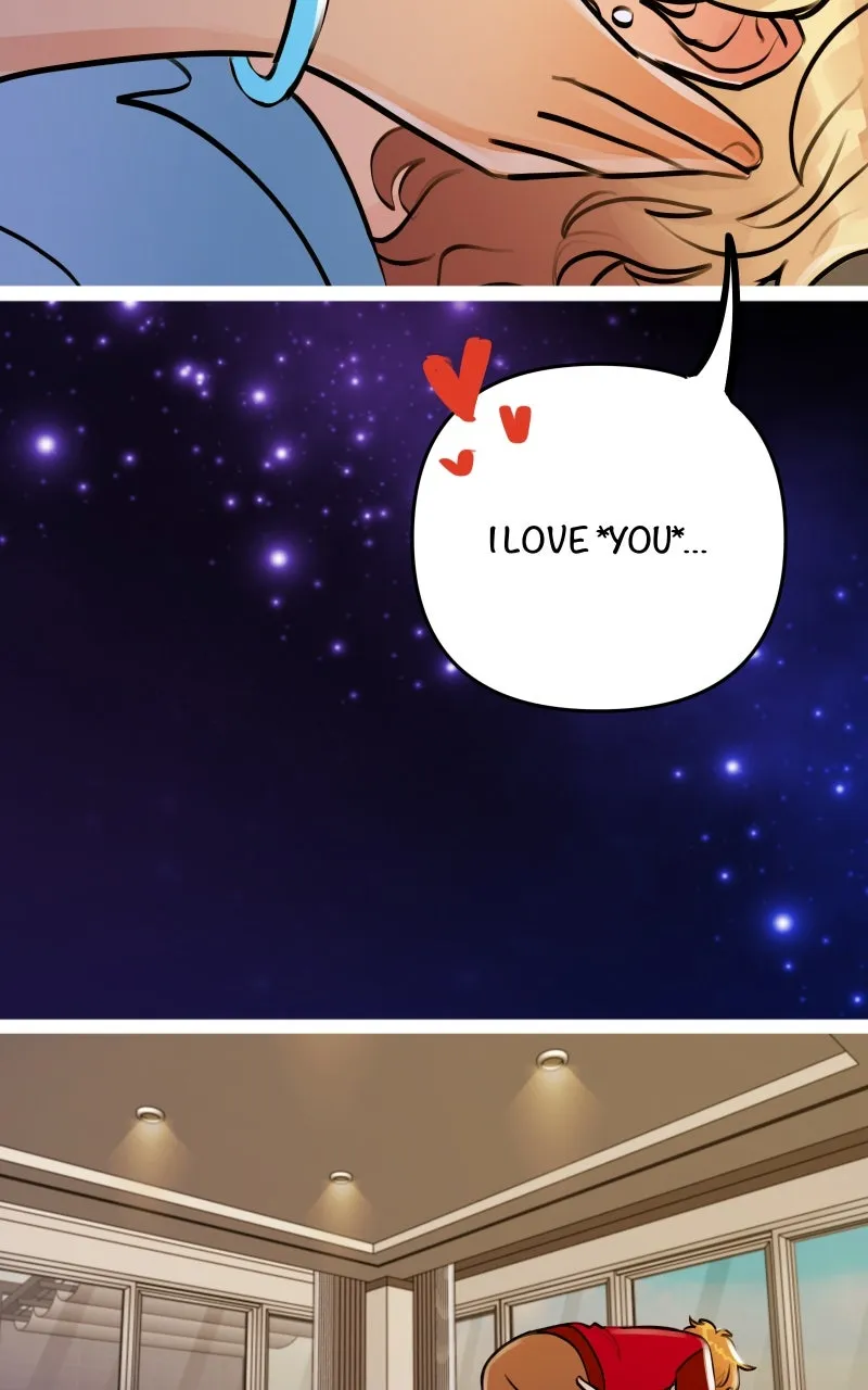 Read Star Catcher EN Manga Online