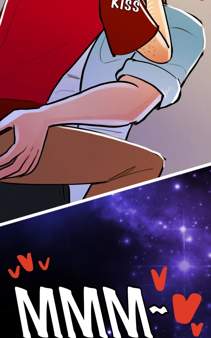 Read Star Catcher EN Manga Online
