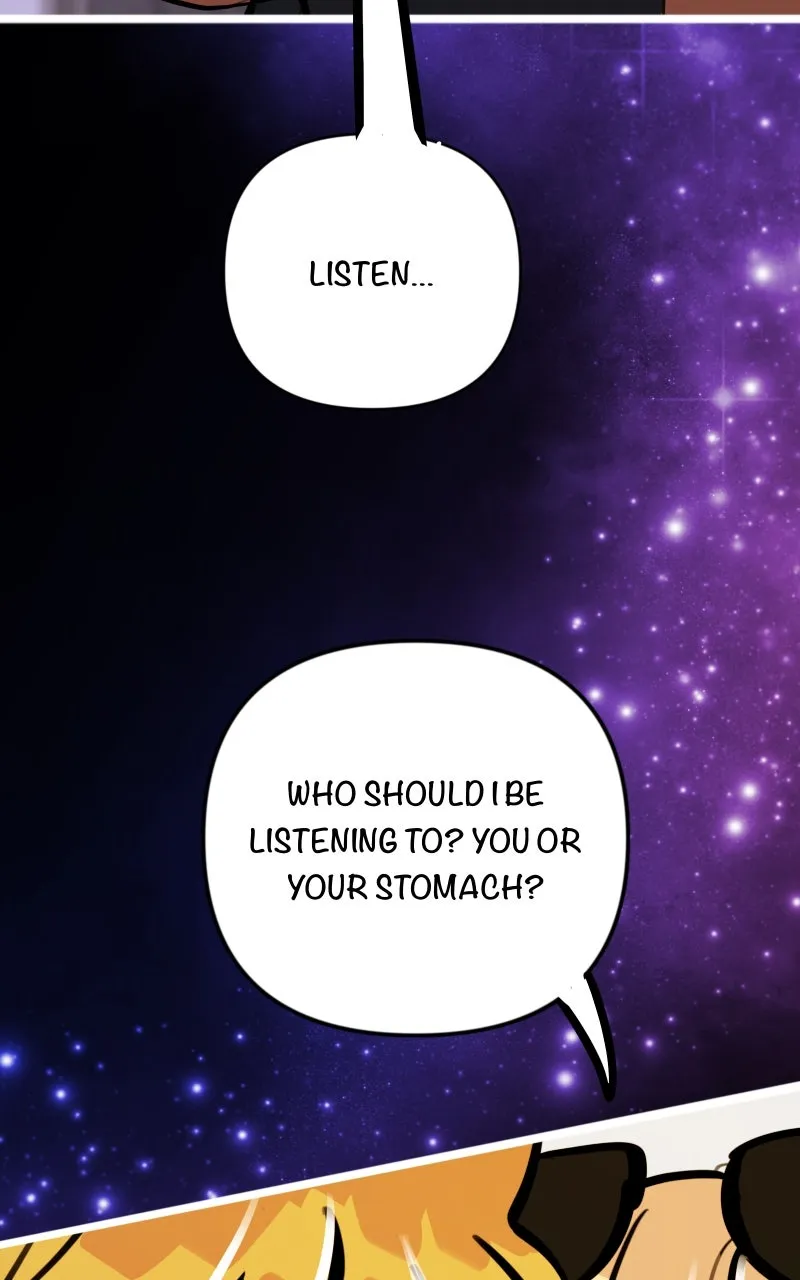 Read Star Catcher EN Manga Online