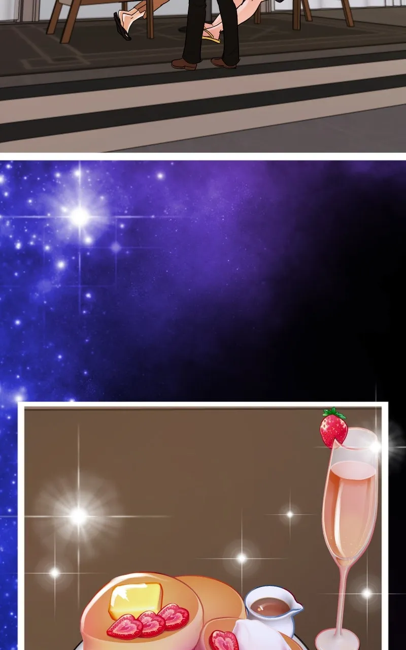 Read Star Catcher EN Manga Online