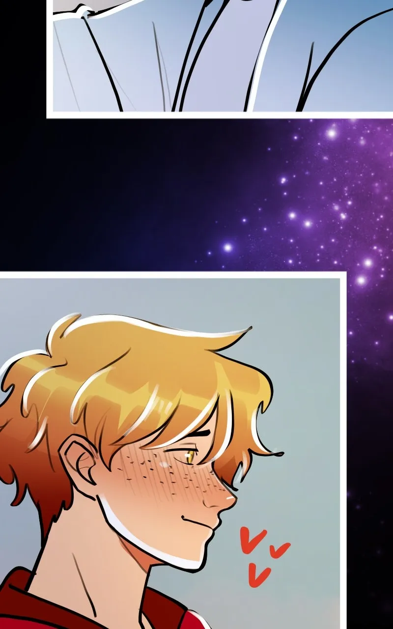 Read Star Catcher EN Manga Online