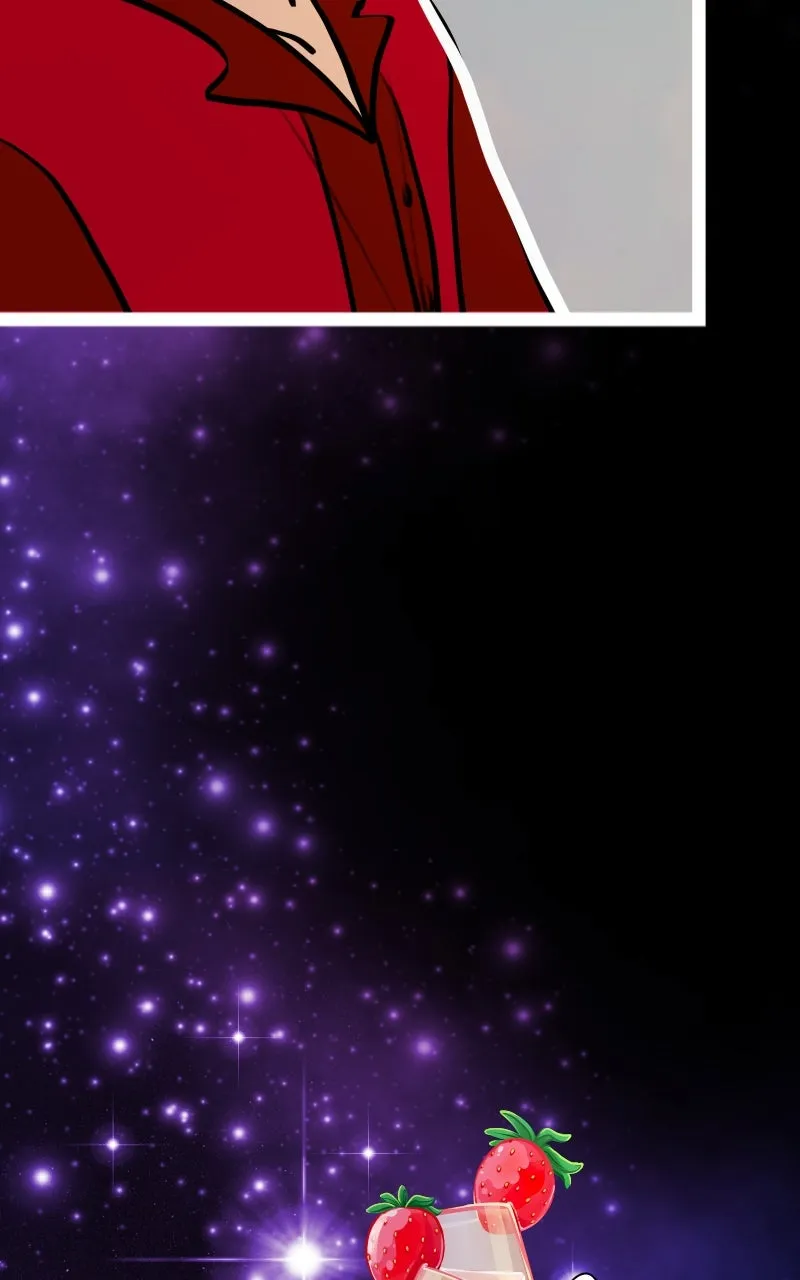 Read Star Catcher EN Manga Online