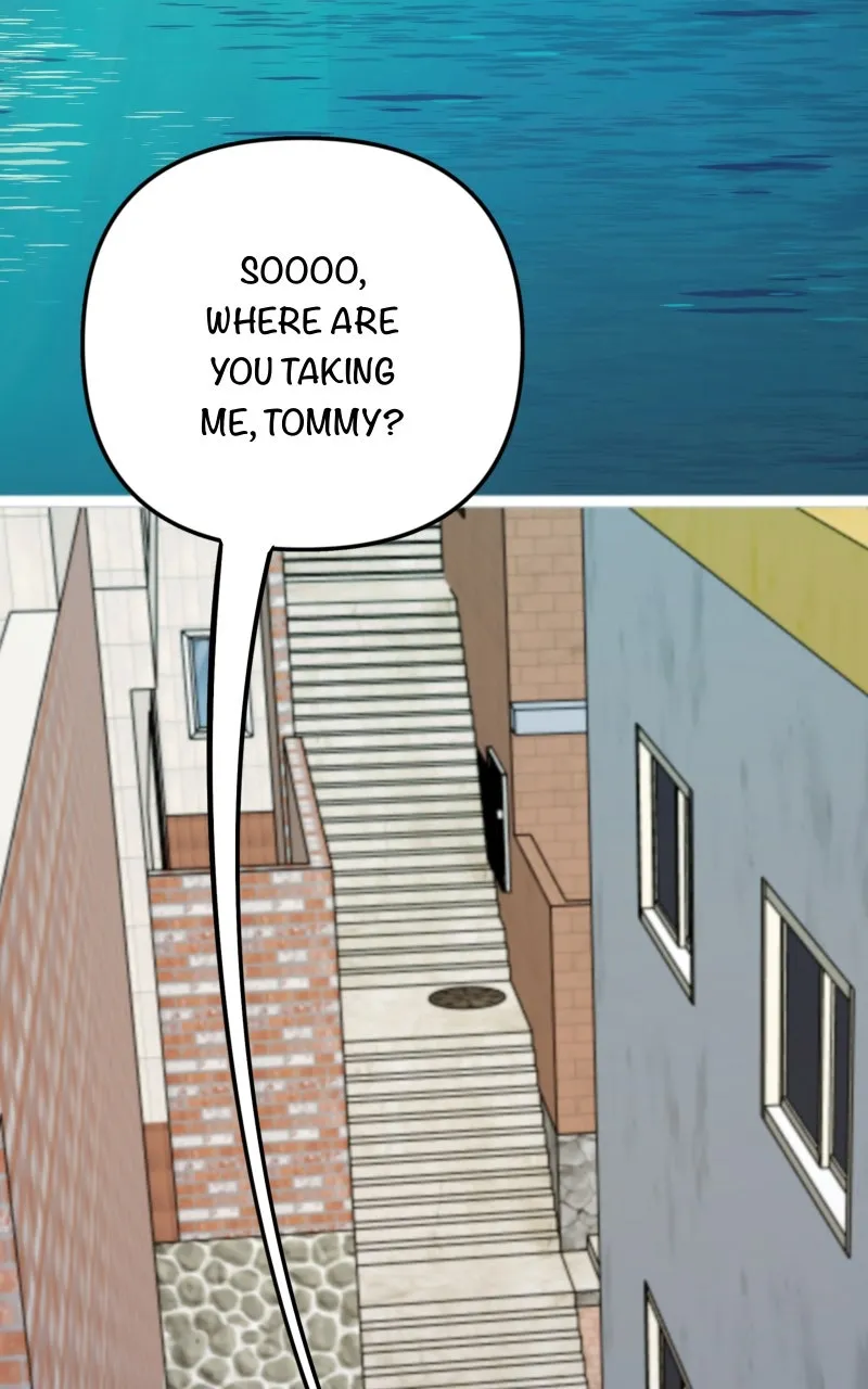 Read Star Catcher EN Manga Online