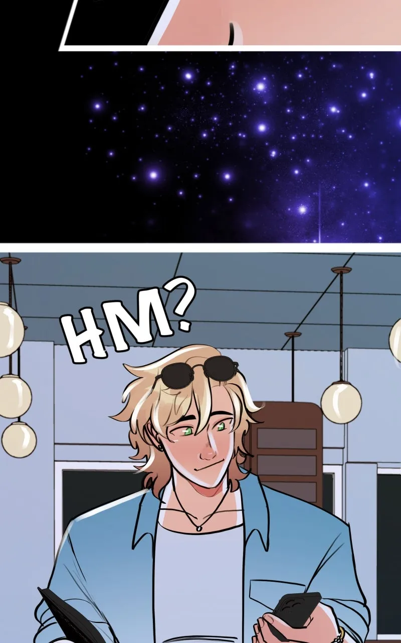 Read Star Catcher EN Manga Online