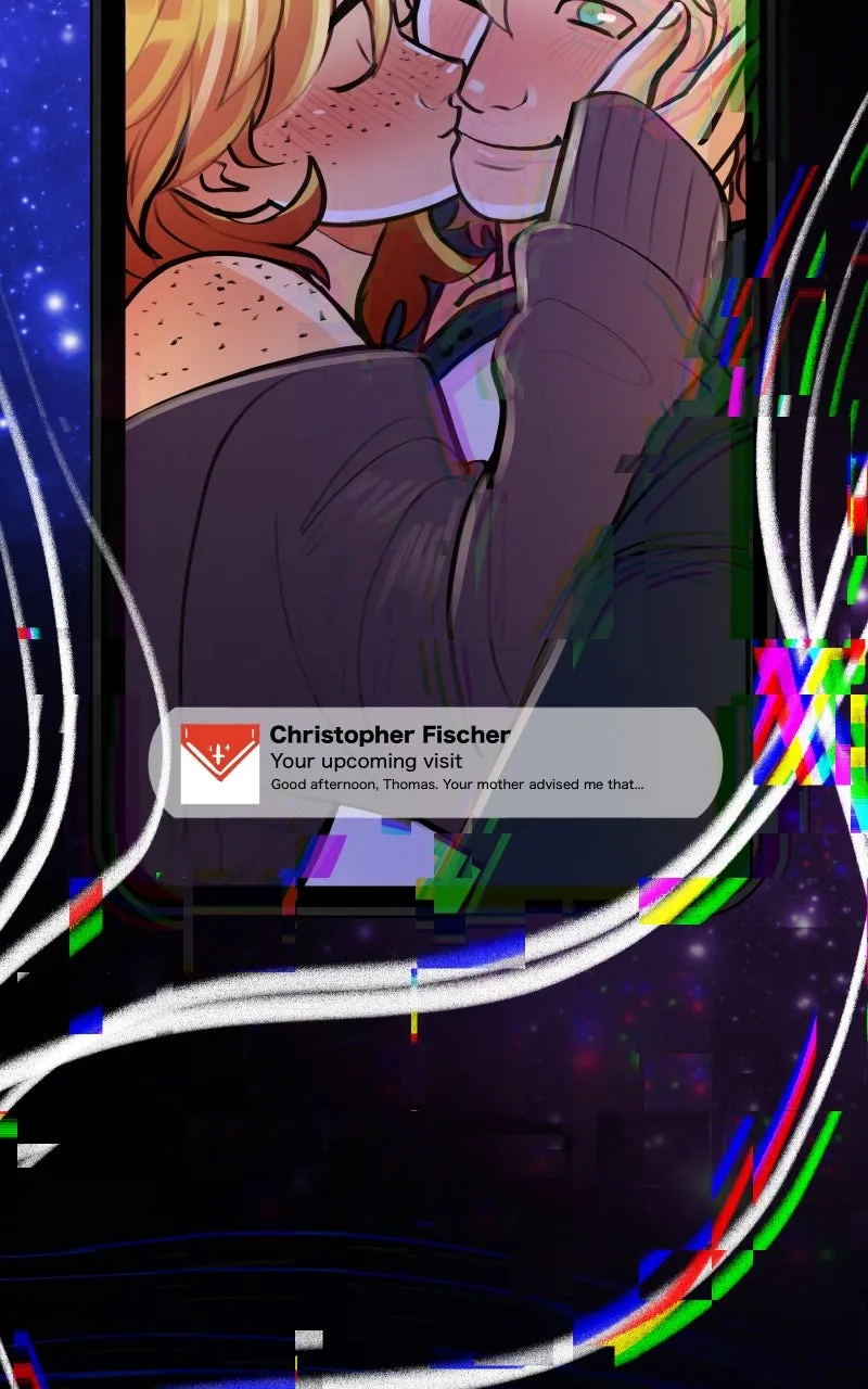 Read Star Catcher EN Manga Online