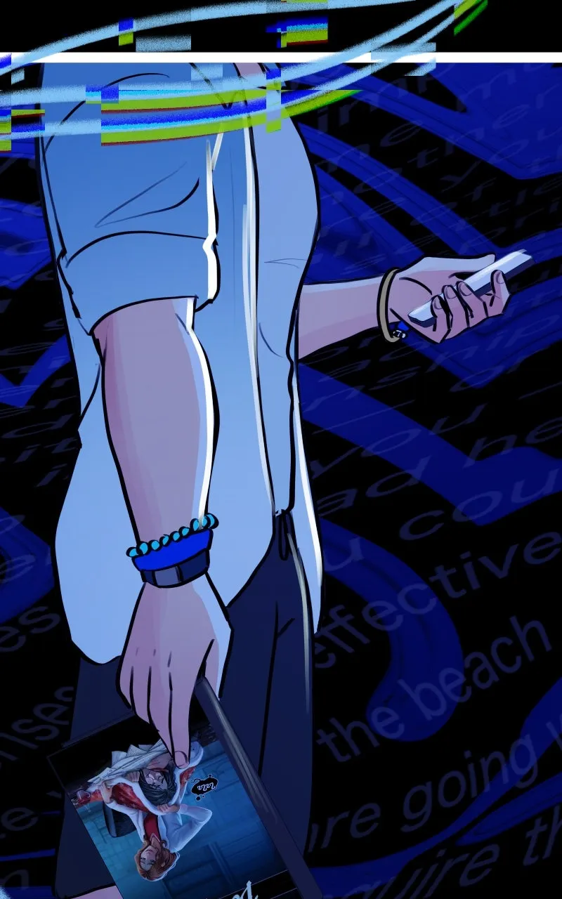 Read Star Catcher EN Manga Online