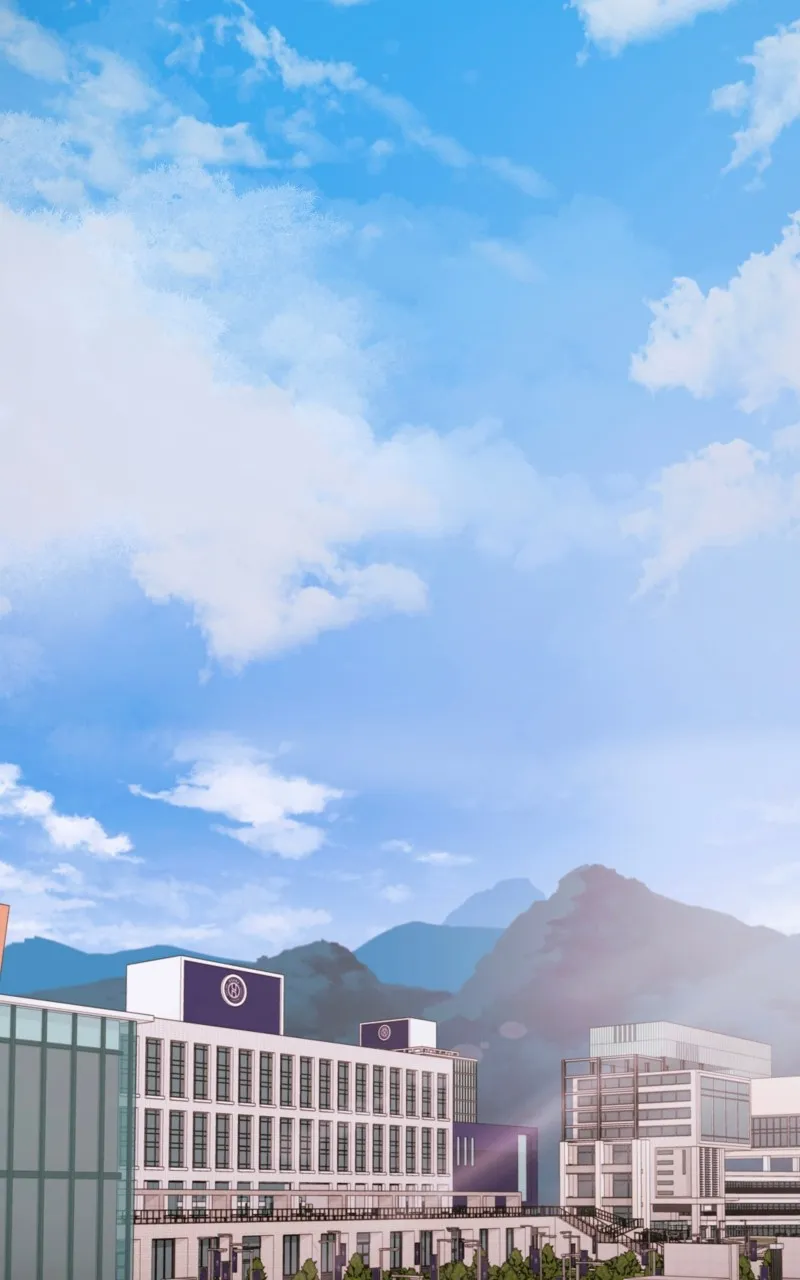 Read Star Catcher EN Manga Online