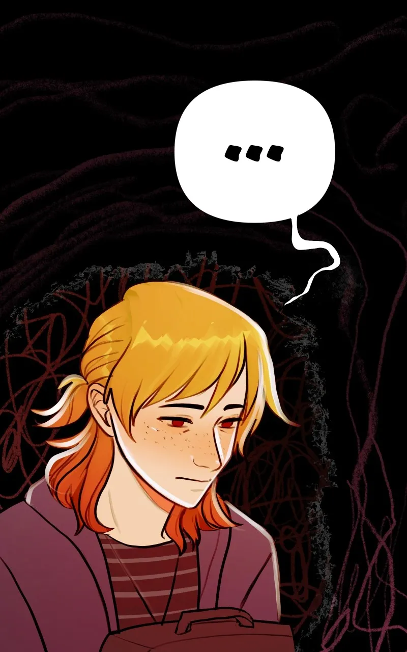 Read Star Catcher EN Manga Online