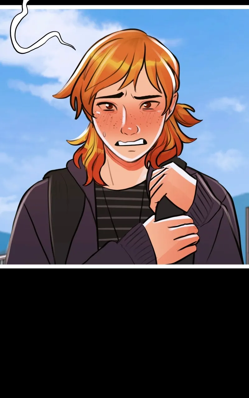 Read Star Catcher EN Manga Online