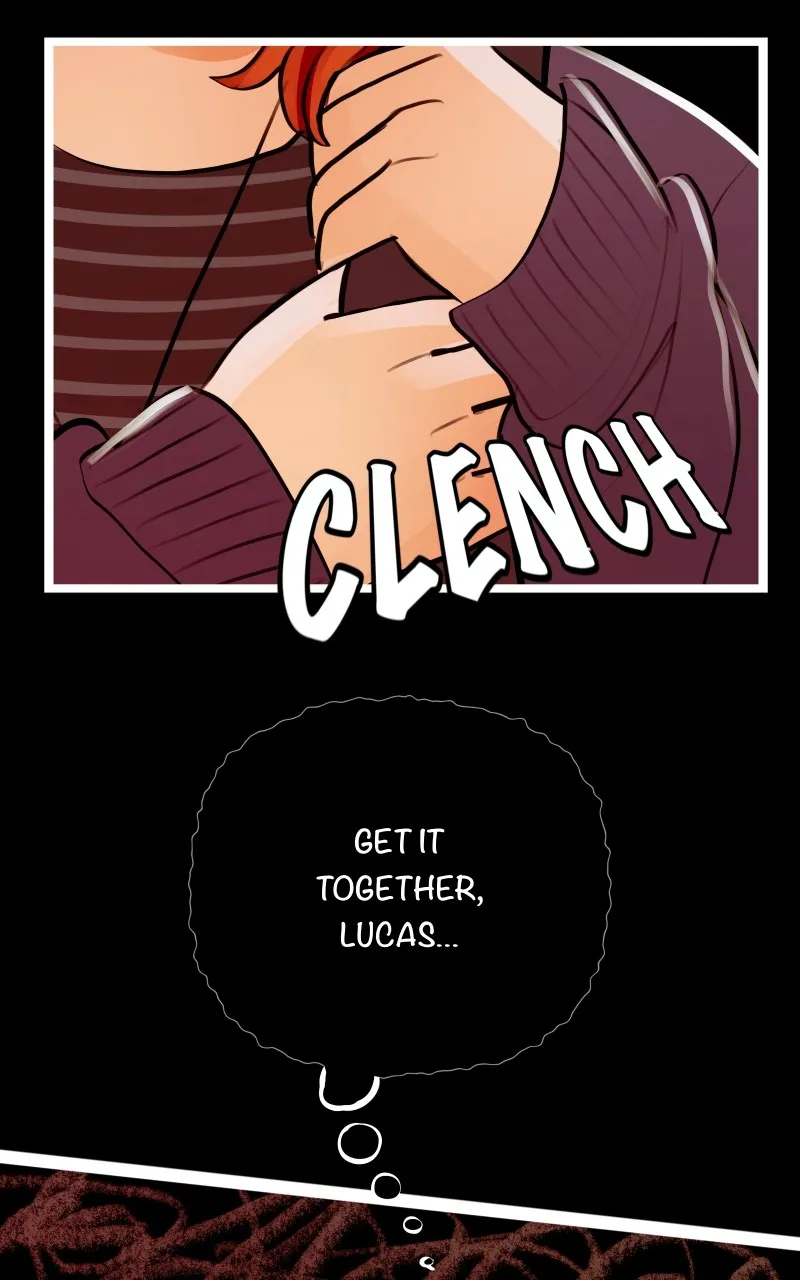 Read Star Catcher EN Manga Online