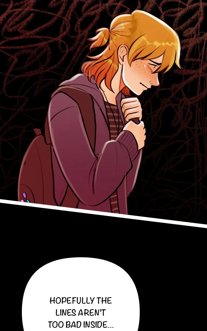 Read Star Catcher EN Manga Online
