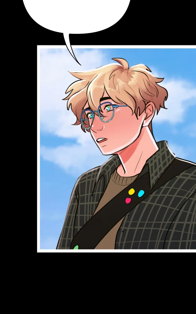 Read Star Catcher EN Manga Online