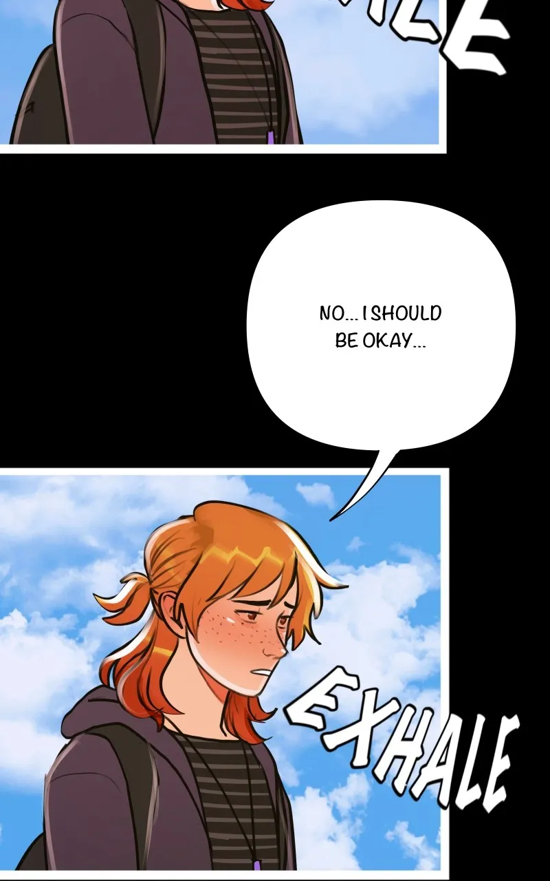 Read Star Catcher EN Manga Online