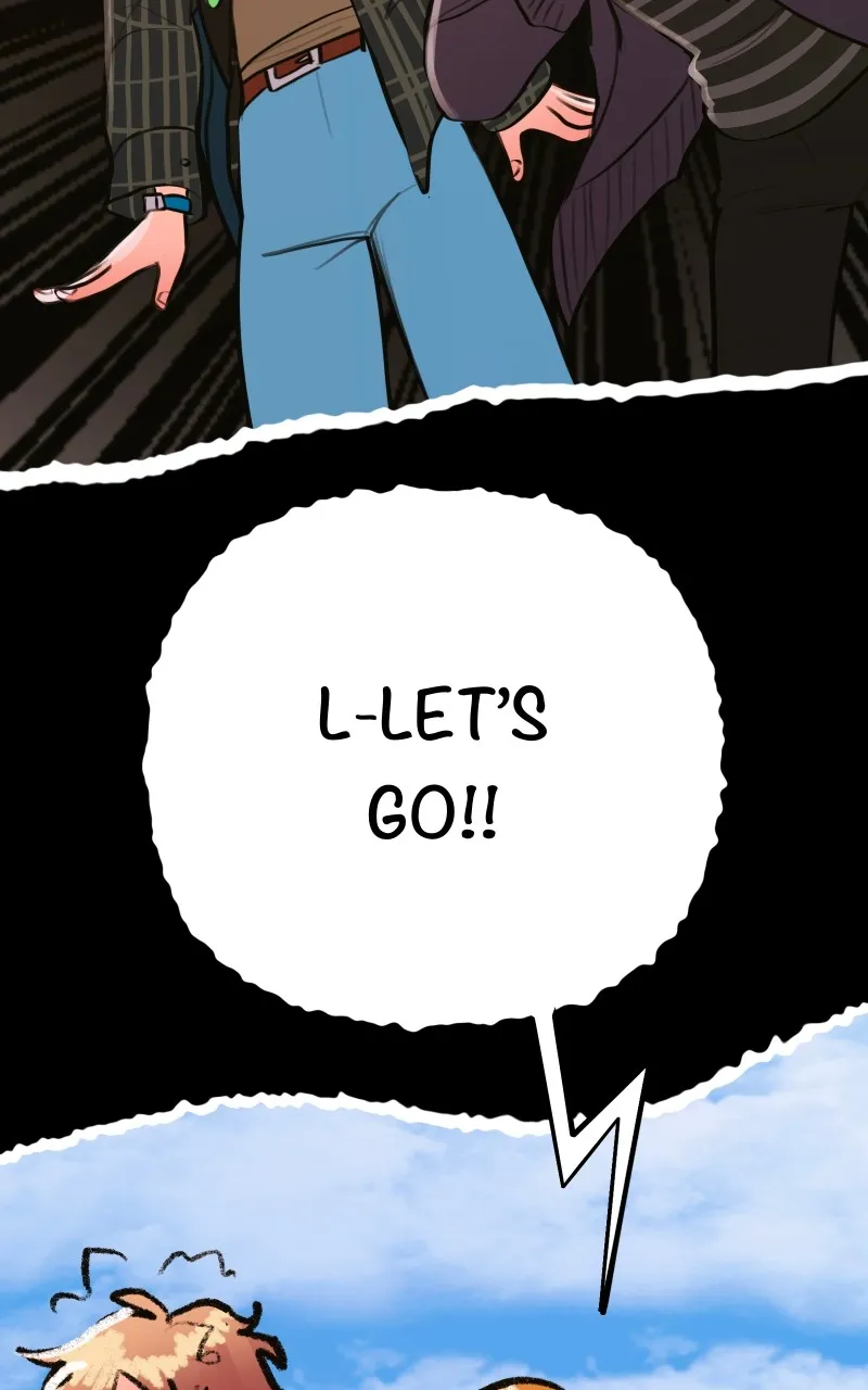 Read Star Catcher EN Manga Online