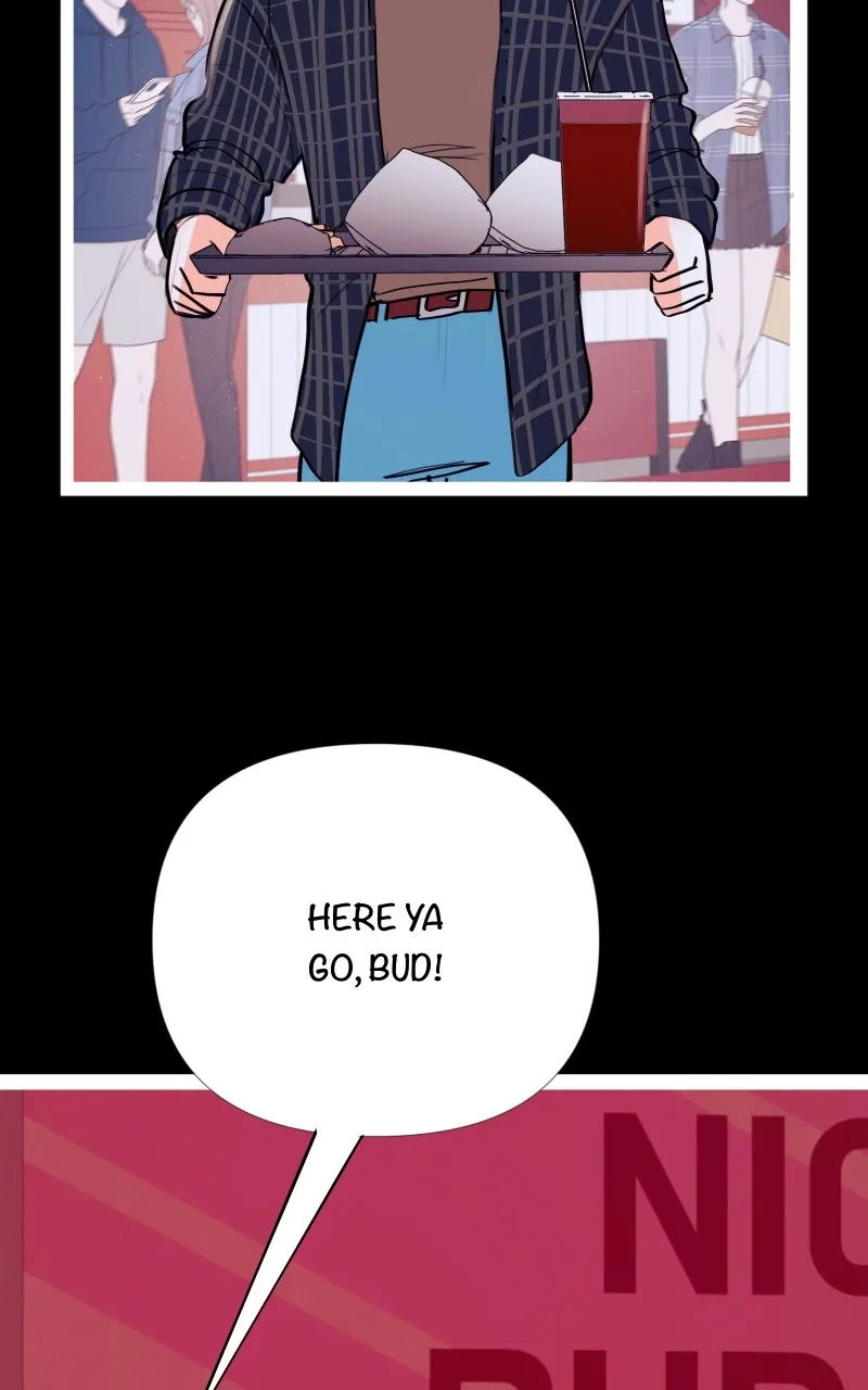 Read Star Catcher EN Manga Online
