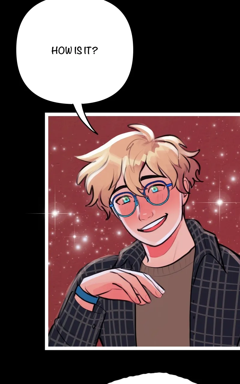 Read Star Catcher EN Manga Online