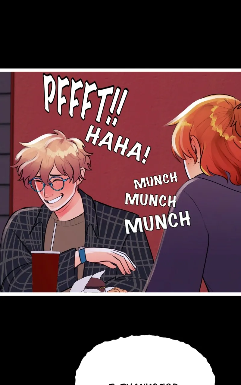 Read Star Catcher EN Manga Online