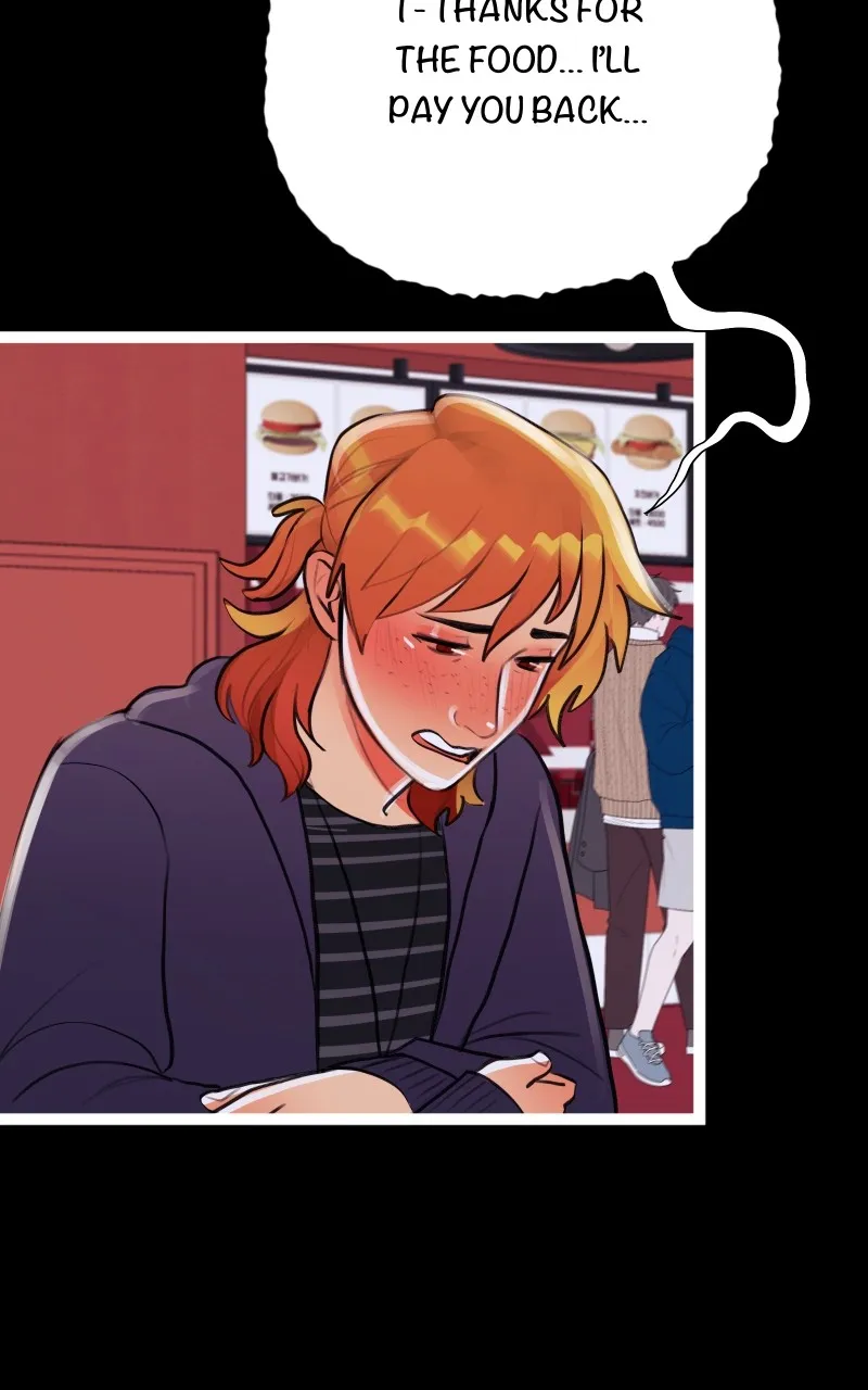 Read Star Catcher EN Manga Online
